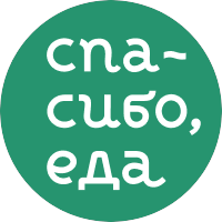 Жуков Матвей Максимович