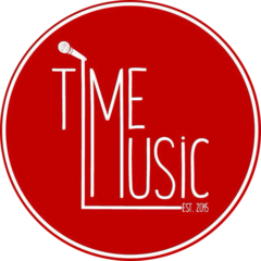 Time Music | Школа вокала