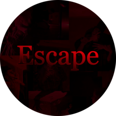 Escape