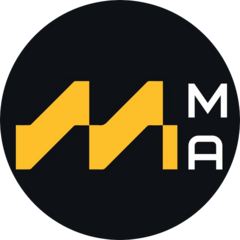 Мир Автоматики