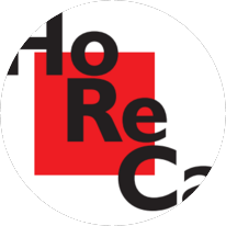 Хайбрахманова Ляйсан Илдаровна