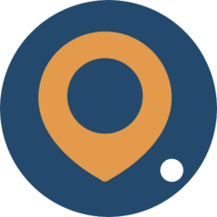 Отпуск — и точка