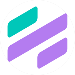 Финтехробот