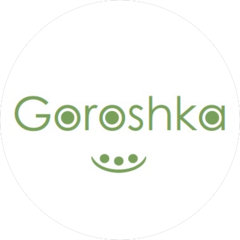 Гогачева Ольга Владимировна