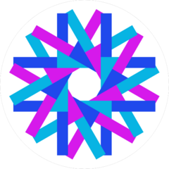 Пептидные Технологии