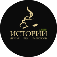 Янченко Любовь Михайловна