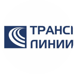 Транспортные Линии