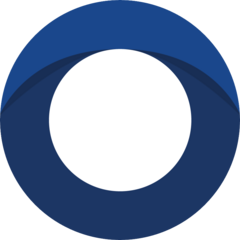 Торцевик.РФ