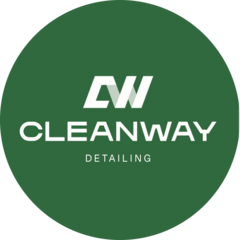 Бастрыкина Дарья Вячеславовна