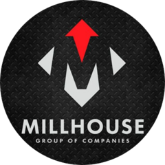 Millhouse Capital KZ