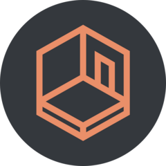 Интерьерные решения