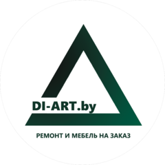 Дикалов Дмитрий Максимович