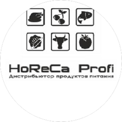 Хорека Профи