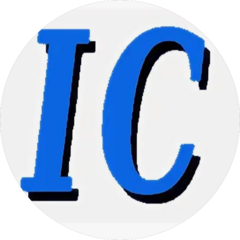 Ирма консалт