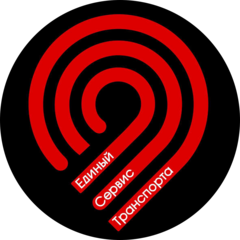 Кузьменкова Дарья Сергеевна