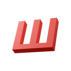 Adtech Technologies L.L.C-FZ