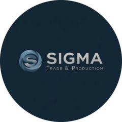 Васякин Игорь Вадимович