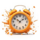www.jobboom.pro