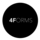 4 FORMS