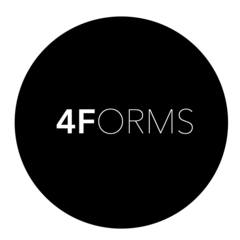 4 FORMS