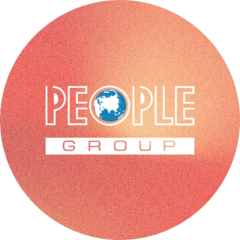 People Group – Кадровое Агентство
