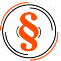 АЭКО-ИНВЕНТ