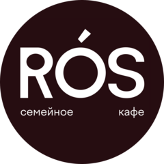 Семейное кафе ROS
