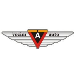 Давыдов Илья Игоревич