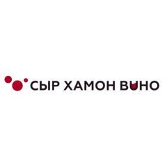 винные Традиции