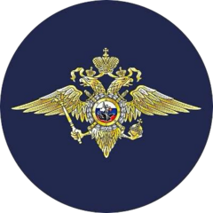 ОМВД России по району Проспект Вернадского г. Москвы