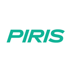 Платформа Инженерных Решений и Систем