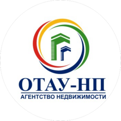 ОТАУ-НП