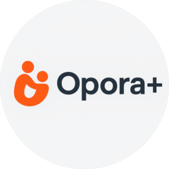 Сергеев Олег Сергеевич