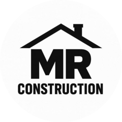 MR CONSTRUCTION