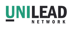 Unilead Network