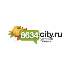 8634city.ru - Сайт города Таганрога
