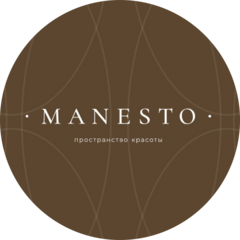 Салон красоты MANESTO