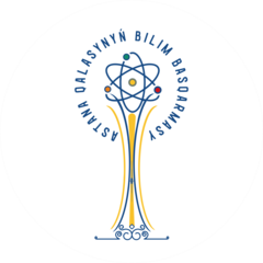 КГУ ЦЕНТР ПСИХОЛОГИЧЕСКОЙ ПОДДЕРЖКИ АКИМАТА ГОРОДА АСТАНЫ