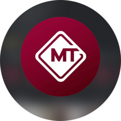 ОсОО СВ Групп