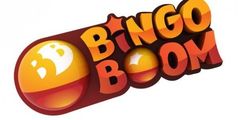 Bingo-Boom