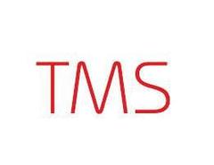 Tailor Made Solutions (TMS)
