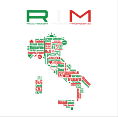 RIM, МАГАЗИН ИТАЛЬЯНСКОЙ ОДЕЖДЫ