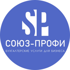 Смирнова Галина Николаевна