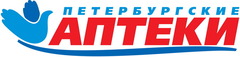Петербургские аптеки