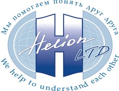 Медиа-Информ