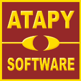 ATAPY Software