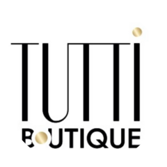 Полищук Наталья Анатольевна