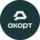 Ассоциация Компаний Омниканальной Розничной Торговли