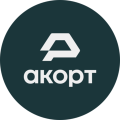 Ассоциация Компаний Розничной Торговли