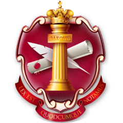 Нотариус Мариупольского городского нотариального округа Донецкой Народной Республики Бондарева Кристина Викторовна